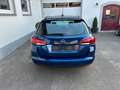 Opel Astra K Sports Tourer Edition wenig KM Blauw - thumbnail 19