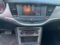 Opel Astra K Sports Tourer Edition wenig KM Blauw - thumbnail 16