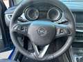 Opel Astra K Sports Tourer Edition wenig KM Blauw - thumbnail 14