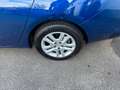 Opel Astra K Sports Tourer Edition wenig KM Blauw - thumbnail 8
