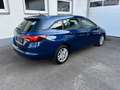 Opel Astra K Sports Tourer Edition wenig KM Blauw - thumbnail 20