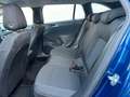Opel Astra K Sports Tourer Edition wenig KM Blauw - thumbnail 12