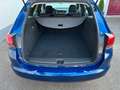 Opel Astra K Sports Tourer Edition wenig KM Blauw - thumbnail 18