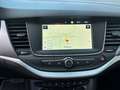 Opel Astra K Sports Tourer Edition wenig KM Blauw - thumbnail 17
