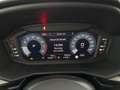 Audi A1 25 TFSI intense Schwarz - thumbnail 9