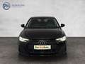 Audi A1 25 TFSI intense Schwarz - thumbnail 2