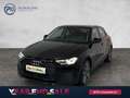 Audi A1 25 TFSI intense Schwarz - thumbnail 1
