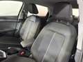 Audi A1 25 TFSI intense Schwarz - thumbnail 13