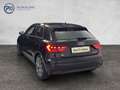 Audi A1 25 TFSI intense Schwarz - thumbnail 4
