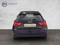 Audi A1 25 TFSI intense Schwarz - thumbnail 5