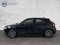 Audi A1 25 TFSI intense Schwarz - thumbnail 3