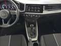 Audi A1 25 TFSI intense Schwarz - thumbnail 10