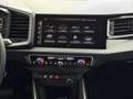 Audi A1 25 TFSI intense Schwarz - thumbnail 11