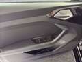 Audi A1 25 TFSI intense Schwarz - thumbnail 14