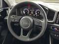 Audi A1 25 TFSI intense Schwarz - thumbnail 8