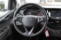 Opel Karl 1.0 ecoFLEX Innovation / Navigatie / Parkeerhulp a Wit - thumbnail 16