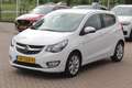 Opel Karl 1.0 ecoFLEX Innovation / Navigatie / Parkeerhulp a Blanc - thumbnail 6
