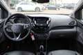 Opel Karl 1.0 ecoFLEX Innovation / Navigatie / Parkeerhulp a Wit - thumbnail 2