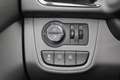 Opel Karl 1.0 ecoFLEX Innovation / Navigatie / Parkeerhulp a Wit - thumbnail 26