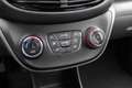 Opel Karl 1.0 ecoFLEX Innovation / Navigatie / Parkeerhulp a Wit - thumbnail 24