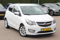 Opel Karl 1.0 ecoFLEX Innovation / Navigatie / Parkeerhulp a Wit - thumbnail 30