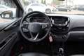 Opel Karl 1.0 ecoFLEX Innovation / Navigatie / Parkeerhulp a Wit - thumbnail 9