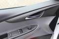 Opel Karl 1.0 ecoFLEX Innovation / Navigatie / Parkeerhulp a Wit - thumbnail 28