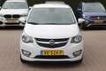 Opel Karl 1.0 ecoFLEX Innovation / Navigatie / Parkeerhulp a Wit - thumbnail 8