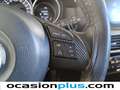 Mazda CX-5 2.2DE Style (Navi) 2WD 150 Blanc - thumbnail 28