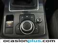 Mazda CX-5 2.2DE Style (Navi) 2WD 150 Blanc - thumbnail 33