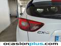 Mazda CX-5 2.2DE Style (Navi) 2WD 150 Blanc - thumbnail 16