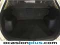 Mazda CX-5 2.2DE Style (Navi) 2WD 150 Blanc - thumbnail 15