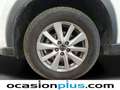 Mazda CX-5 2.2DE Style (Navi) 2WD 150 Blanc - thumbnail 37