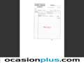 Mazda CX-5 2.2DE Style (Navi) 2WD 150 Blanc - thumbnail 21