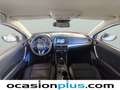 Mazda CX-5 2.2DE Style (Navi) 2WD 150 Blanc - thumbnail 6