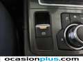 Mazda CX-5 2.2DE Style (Navi) 2WD 150 Blanc - thumbnail 32