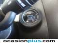 Mazda CX-5 2.2DE Style (Navi) 2WD 150 Blanc - thumbnail 30