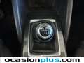 Mazda CX-5 2.2DE Style (Navi) 2WD 150 Blanc - thumbnail 5