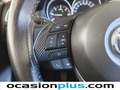 Mazda CX-5 2.2DE Style (Navi) 2WD 150 Blanc - thumbnail 25