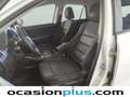 Mazda CX-5 2.2DE Style (Navi) 2WD 150 Blanc - thumbnail 9