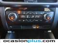 Mazda CX-5 2.2DE Style (Navi) 2WD 150 Blanc - thumbnail 35