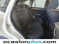 Mazda CX-5 2.2DE Style (Navi) 2WD 150 Blanc - thumbnail 17