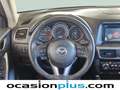 Mazda CX-5 2.2DE Style (Navi) 2WD 150 Blanc - thumbnail 24