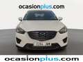 Mazda CX-5 2.2DE Style (Navi) 2WD 150 Blanc - thumbnail 12