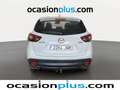 Mazda CX-5 2.2DE Style (Navi) 2WD 150 Blanc - thumbnail 14