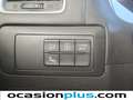 Mazda CX-5 2.2DE Style (Navi) 2WD 150 Blanc - thumbnail 11