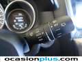 Mazda CX-5 2.2DE Style (Navi) 2WD 150 Blanc - thumbnail 29