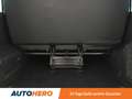 Volkswagen T6 Caravelle 2.0 TDI Comfortline Aut.*NAVI*TEMPO*PDC Grau - thumbnail 17