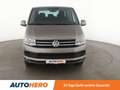 Volkswagen T6 Caravelle 2.0 TDI Comfortline Aut.*NAVI*TEMPO*PDC Grau - thumbnail 9