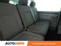 Volkswagen T6 Caravelle 2.0 TDI Comfortline Aut.*NAVI*TEMPO*PDC Grau - thumbnail 14